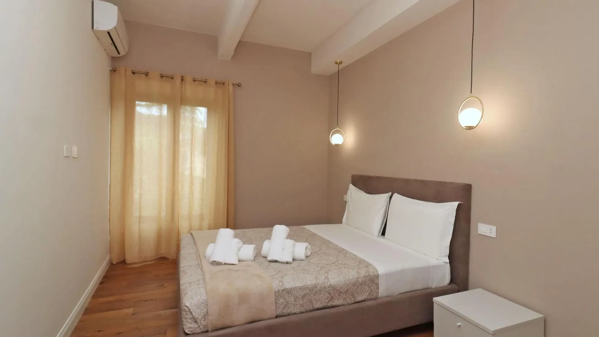פירנצה Innovation And Luxury Borgo Pinti