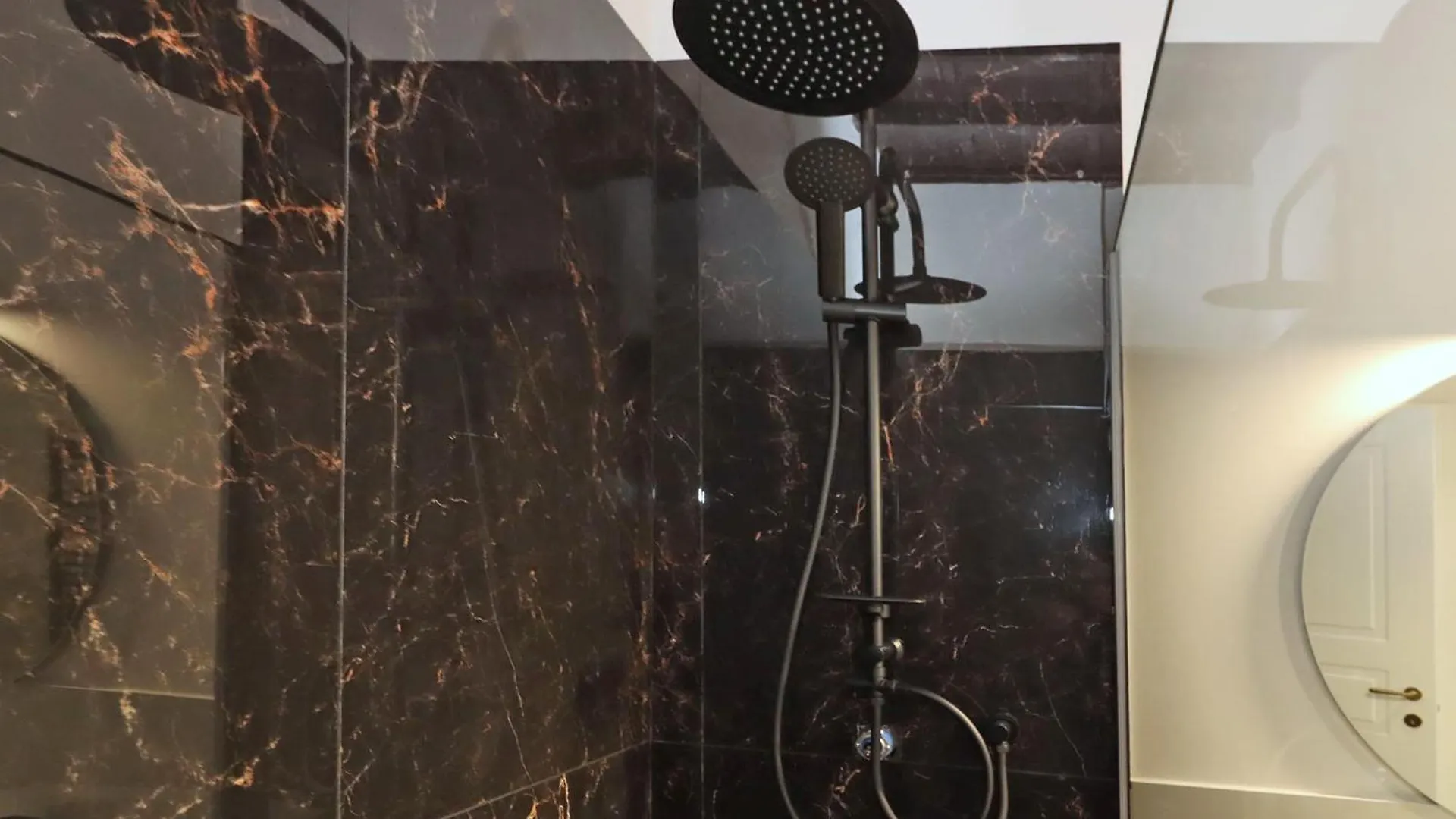 פירנצה Innovation And Luxury Borgo Pinti