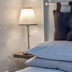  Apartment Santo Spirito